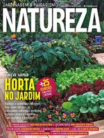 Revista Natureza